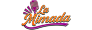 Radio La Mimada